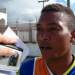Atacante Pim, artilheiro do Campeonato de Bairros de Riachão deverá estrear no Coiteense