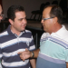 PRB de Valente poderá apresentar candidato a prefeito na eleição de outubro
