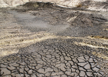 Presidente da UPB reúne prefeitos atingidos pela seca