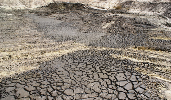Presidente da UPB reúne prefeitos atingidos pela seca
