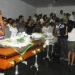 Vítimas da tragédia em Morro do Chapéu são sepultadas