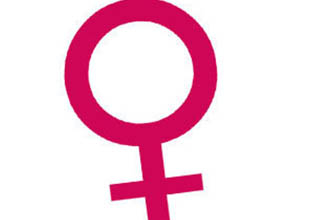 8 de Março – Dia Internacional da Mulher. Mensagem da prefeita Fátima Nunes