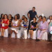 Mulheres são homenageadas em Sessão itinerante da Câmara no povoado de Almas