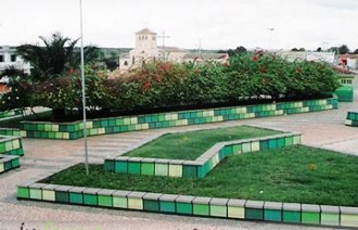 Prefeitura de Várzea Nova abre concurso para 189 vagas