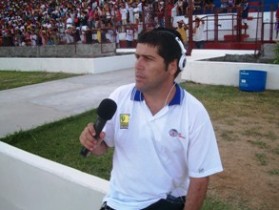 walter silva