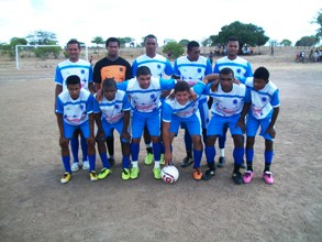 Alto do Cruzeiro e Jatobá decidem vaga para à final do Campeonato de Bairros