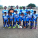 Alto do Cruzeiro e Jatobá decidem vaga para à final do Campeonato de Bairros