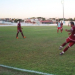 Jogando fora de casa, Jacuipense vence o Astro com gol aos 45 do 2º tempo
