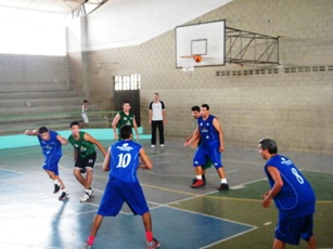 Grande final da Copa ADEC acontece neste domingo em Coité