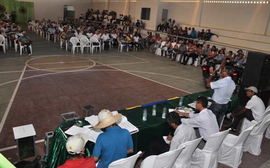 assembleia ascoob.2