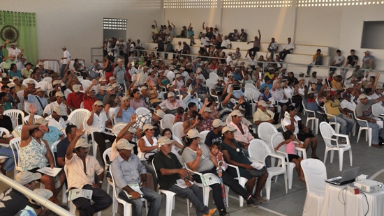 assembleia ascoob