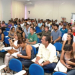 Produtos da Agricultura Familiar foi tema em Café da Manhã, envolvendo representantes de três territórios de identidade