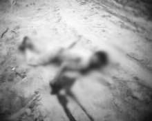 Teofilândia: homem é morto a pauladas após disputa de terra