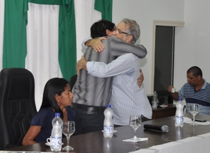 encontro regional do pt em tucano - 8