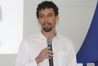 Funcionário da UNEB Campus II, natural de Santaluz é assassinado em Alagoinhas