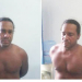 Preso em Gavião-BA homem acusado de matar mulher na frente dos filhos no interior de São Paulo