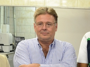 Superintendente da Caixa garante que todas as casas serão entregues neste mês de abril