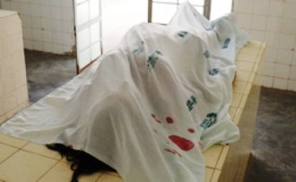 Jovem cai de égua e morre na zona rural de Capim Grosso