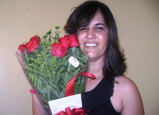 Coité: empresária morre depois de passar por cirurgia na clavícula