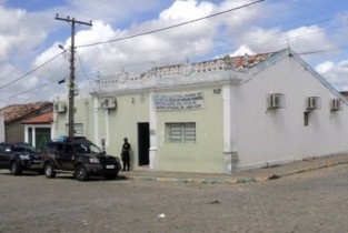 Prefeitura Municipal de Lamarão