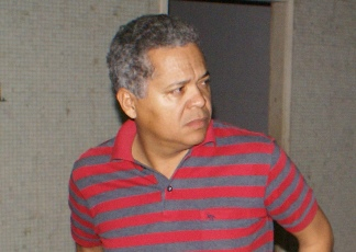 Renato Souza é acusado de desviar R$ 4 milhões dos cofres públicos