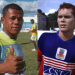 ACVC contrata dois jogadores de seleção e estreiam contra Patos no Coiteense