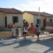 Famílias beneficiadas com as casas do Conjunto Habitacional Cidade Jardim em Coité recebem definitivamente a moradia