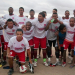 Carro Doido conquista título da 5ª Copa Galdino em Chapada