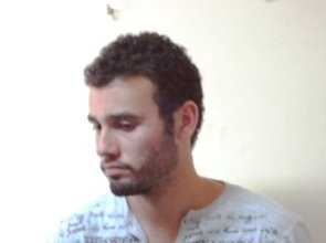 Polícia de Feira de Santana apresenta acusado de participação em arrombamento de caixa eletrônico de Ichu