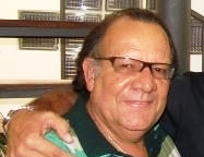 Morre em Feira de Santana narrador esportivo Valter Sobral