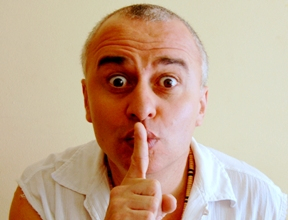 Filme Terra Payayá terá gravações de 9 a 11 de junho em Jacobina