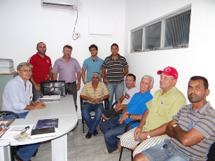 Prefeitura de São José não cancela, mas reduzirá “festejos juninos” por causa da seca