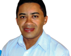 PT já tem pré-candidato a prefeito