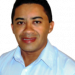 PT já tem pré-candidato a prefeito
