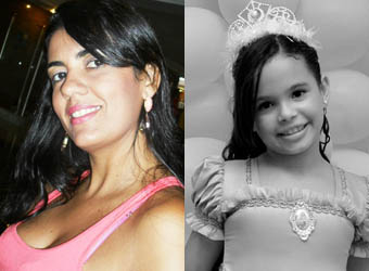 Coité: acidente na BA 409 envolvendo moto Bis e Parati deixa duas mulheres e criança gravemente feridas