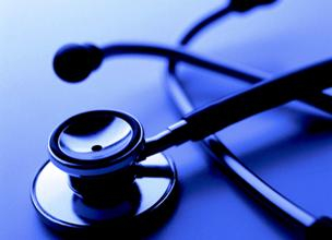 Prefeitura está contratando médicos