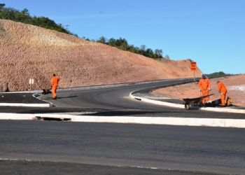 Josias Gomes: “com a construção da BA 504, Itanagra vai fazer parte do roteiro turístico das praias do litoral norte”
