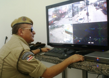 Policial militar da 4ª Cia/Coité morre em capotamento