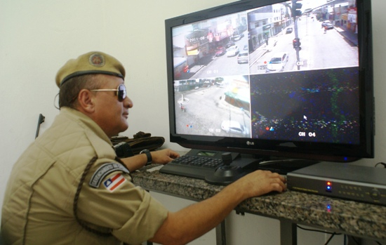 Policial militar da 4ª Cia/Coité morre em capotamento