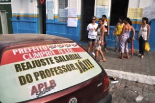 greve dos professores de monte santo-3
