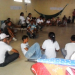 Secretária de Educação de Monte Santo diz em emissora de rádio que 90% dos professores estão em sala de aula