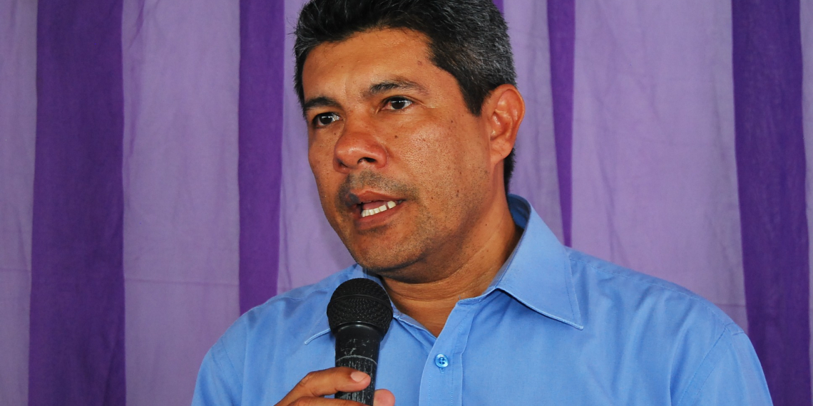 Ipirá: situação dramática da seca é discutida em audiência promovida pela deputada Neusa Cadore