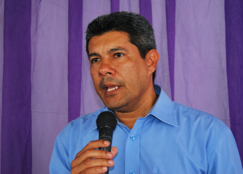 Ipirá: situação dramática da seca é discutida em audiência promovida pela deputada Neusa Cadore