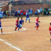 X Copa Masters de Serrinha: última vaga é do Sukatão