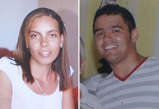 População de Pé de Serra celebra missa de um ano de um dos maiores crimes de sua história