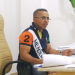 Prefeitura de Nova Fátima contrata empresa de servidor municipal