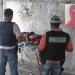 Acusado de matar filho de sargento da PM em Feira de Santana é morto em confronto com a polícia em São Domingos