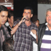 Santaluz II – Júnior reúne grupo político para escolha do nome do pré candidato a vice-prefeito na chapa indicada por ele (vote na enquete)