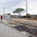 Santaluz – Serão investidos quase R$ 2 milhões em complexo de obras na Praça do Saber