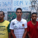 Polícia Militar e delegado recupera quatro motos roubadas e prendem três receptadores